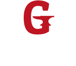 Grote-Metallbau Logo
