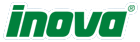 inova Logo